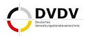 Logo DVDV