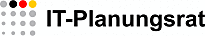 Logo IT-Planungsrat