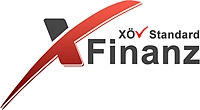 Logo XFinanz