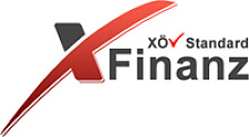 Logo XFinanz