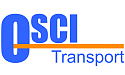 Logo OSCI Transport
