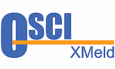 Logo XMeld