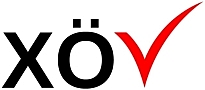 Logo XÖV